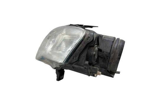 Used Left headlight Left headlight VW PASSAT B6 (3C2) [2005-2011] 31682930 31682930