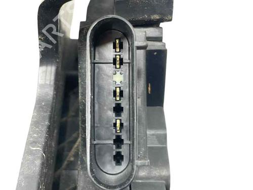 Front right lock FORD FIESTA VI (CB1, CCN) 1.6 TDCi | BP29821483C97
