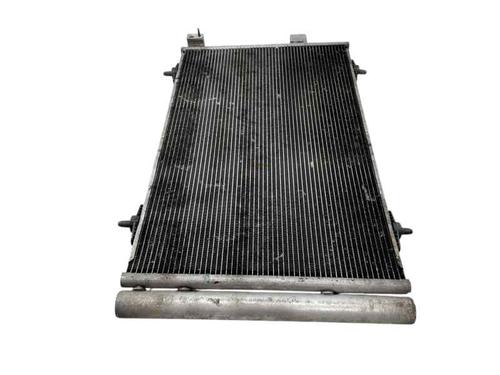 Used AC radiator AC radiator PEUGEOT 508 SW I (8E_) 2.0 HDi (140 hp) 31869474 31869474
