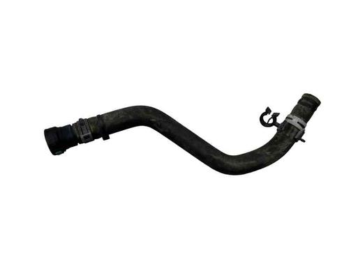 Pipe FORD ECOSPORT 1.0 EcoBoost | BP33425227M125 - Image 2
