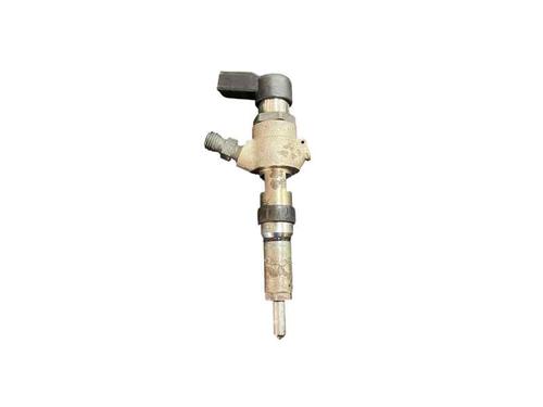 Spreder / Dyse FORD FIESTA VI (CB1, CCN) 1.4 TDCi | BP27733182M100 