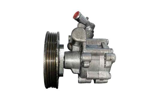 Used Steering pump Steering pump FIAT DOBLO MPV (119_, 223_) [2001-2026] 32771469 32771469