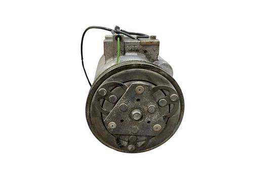 ac-compressor-vw-passat-b5-3b2-1996-1997-1998-1999-2000-2001-27714278 main image