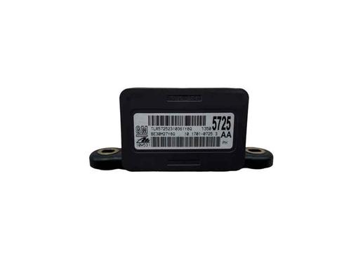 Used Electronic sensor Electronic sensor CHEVROLET ORLANDO (J309) 2.0 D (163 hp) 33425175 33425175