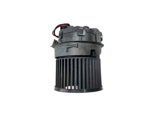 Heater blower motor PEUGEOT 2008 I (CU_) 1.6 HDi | BP29582954M62 