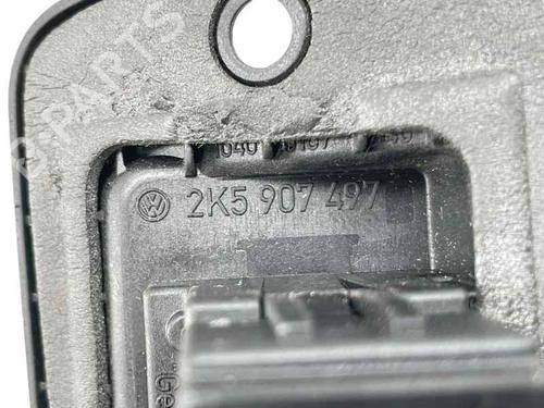Electronic sensor VW CADDY III Box Body/MPV (2KA, 2KH, 2CA, 2CH) 1.9 TDI | BP29605653M84 