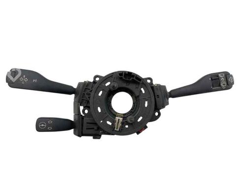 Used Switch Switch BMW X5 (E53) [2000-2006] 31682768 31682768