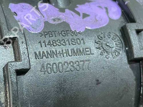 Mass air flow sensor OPEL CORSA E (X15)  | BP31682754M95 