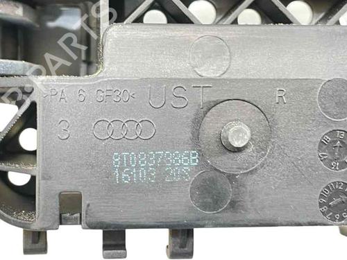 rear-right-exterior-door-handle-audi-a4-b8-8k2-2007-2008-2009-2010-2011-2012-2013-2014-2015-2016-2017-27449891 main image