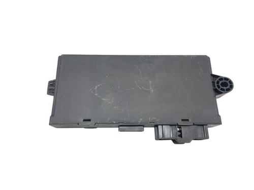 Electronic module MINI MINI COUNTRYMAN (R60) Cooper D | BP26409568M83 