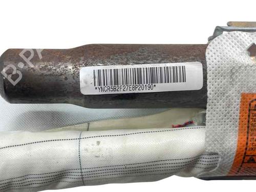 Right curtain airbag HYUNDAI ix20 (JC) 1.4 | BP29177462C12 