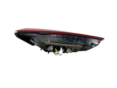 Right tailgate light HYUNDAI i20 II Coupe (GB) 1.2 | BP27889148C80 