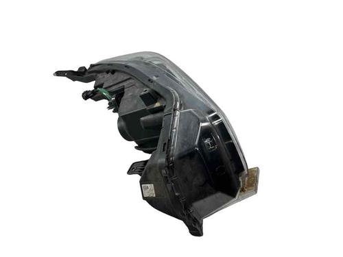 Left headlight NISSAN LEAF (ZE1) Electric | BP31940262C28