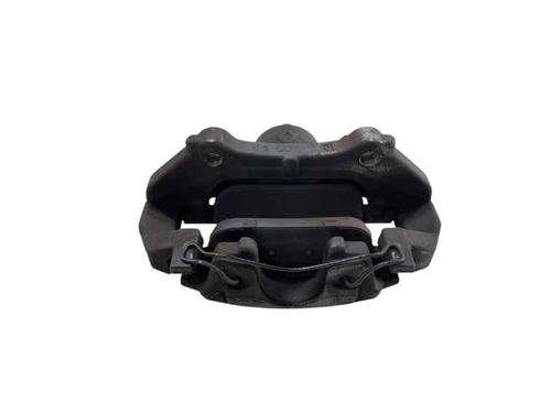 Right front brake caliper DACIA LOGAN II 1.5 dCi | BP27450058M104 - Image 4