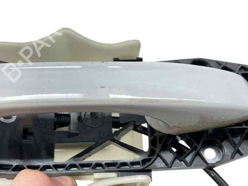 rear-right-exterior-door-handle-skoda-kodiaq-i-ns6-ns7-nv7-2016-31825974 main image