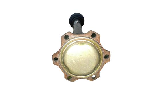 Used Right front driveshaft Right front driveshaft VW PASSAT B5.5 (3B3) 1.8 T 20V (150 hp) 25210720 25210720