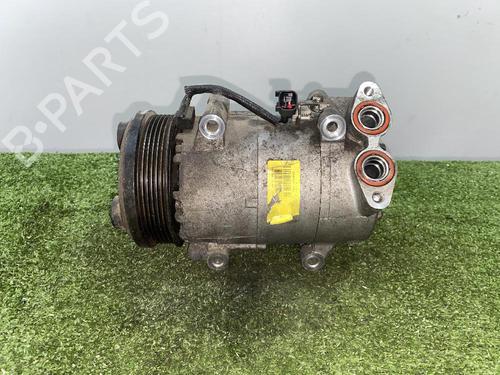 Used AC compressor AC compressor FORD FOCUS II (DA_, HCP, DP) [2004-2013] 24223283 24223283
