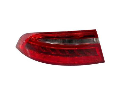 Used Left taillight JAGUAR XE (X760) 2.0 D AWD (180 hp) 29934059