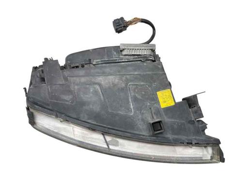 Left headlight FORD MONDEO III (B5Y)  | BP31682924C28 