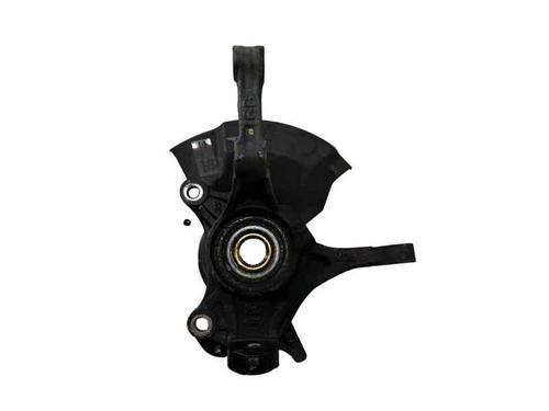 Used Right front steering knuckle Right front steering knuckle HYUNDAI i20 II Coupe (GB) 1.2 (84 hp) 32381940 32381940