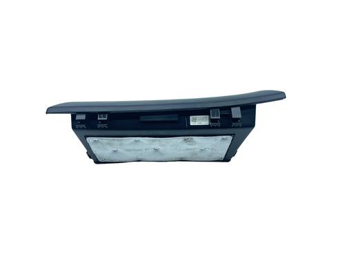 Glove box HYUNDAI TUCSON (NX4E, NX4A) 1.6 T-GDi Hybrid | BP24861339C95 - Image 7