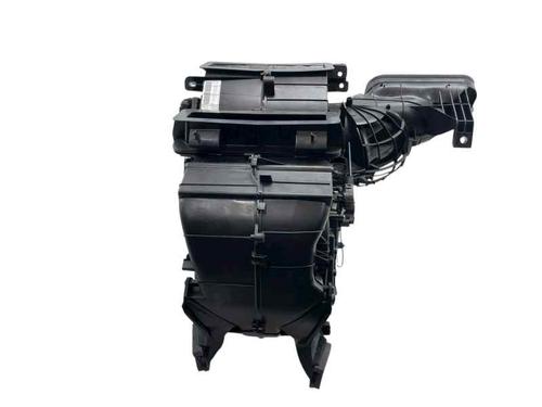 Heater matrix box FIAT 500 (312_) 1.2 (312AXA1A) | BP29349745M61 