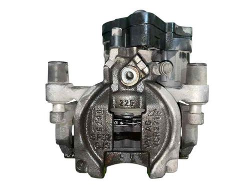 Used Left rear brake caliper Left rear brake caliper SEAT ATECA (KH7, KHP) 1.0 TSI (110 hp) 24224525 24224525