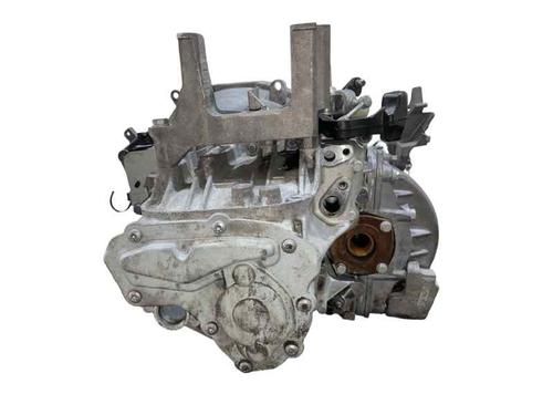 gearbox-citroen-c5-iii-break-rw_-2008-2009-2010-2011-2012-2013-2014-2015-2016-2017-34236518 main image