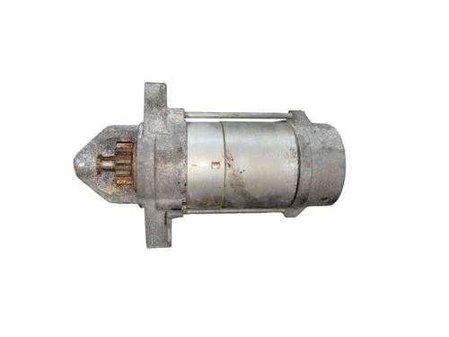 Starter LEXUS IS II (_E2_) 220d (ALE20) | BP30771061M8