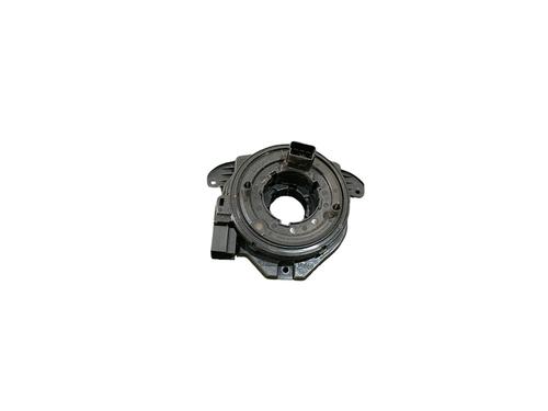 electronic-module-seat-toledo-iv-kg3-2012-2013-2014-2015-2016-2017-2018-2019-24223700 main image