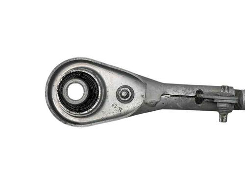 Used Right rear suspension arm PEUGEOT 508 SW I (8E_) 2.0 HDi (140 hp) 31869468