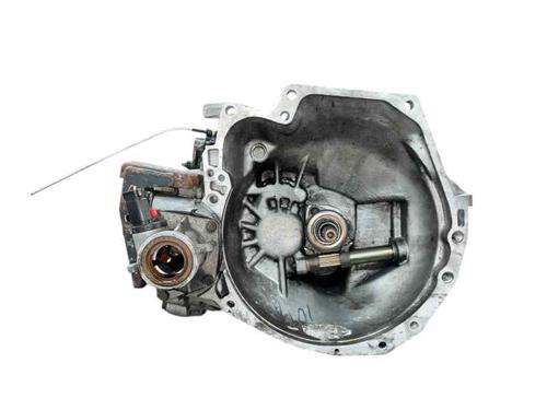 Used Gearbox Gearbox CHRYSLER VOYAGER / GRAND VOYAGER III (GS_, NS_) 2.4 i (151 hp) 33810792 33810792