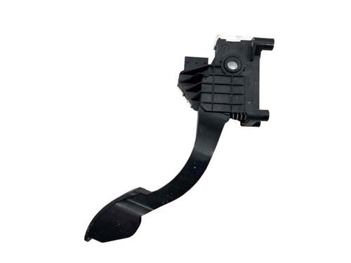 Pedal FIAT 500 (312_) 1.2 (312AXA1A) | BP29349787I4 