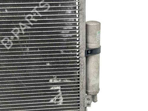 AC radiator MERCEDES-BENZ SPRINTER 3,5-t Van (B906) 313 CDI (906.631, 906.633, 906.635, 906.637) | BP29203677M32 