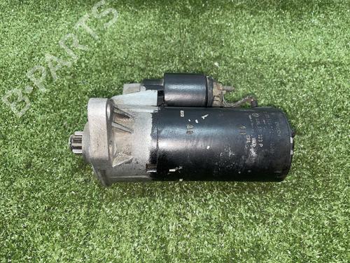 Used Starter SEAT IBIZA II (6K1) [1993-2002]  31684839