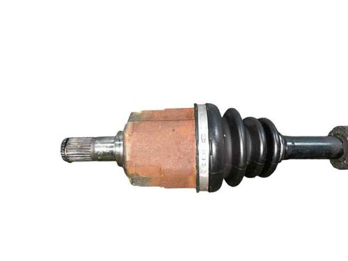 Used Left front driveshaft Left front driveshaft KIA CEE'D SW (ED) 1.6 CRDi 115 (115 hp) 24353276 24353276