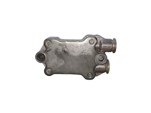 Used Fuel pump MERCEDES-BENZ C-CLASS (W203) C 220 CDI (203.006, 203.008) (143 hp) 30871434