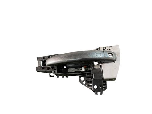 front-left-exterior-door-handle-audi-q5-8rb-2008-2009-2010-2011-2012-2013-2014-2015-2016-2017-2018-2019-24223881 main image