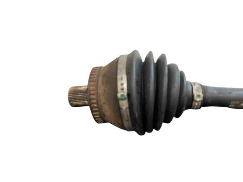 Right front driveshaft AUDI A4 B7 (8EC) 2.5 TDI | BP28083134M39 - Image 2