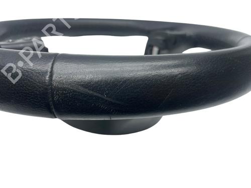 Steering wheel SEAT LEON (1P1) 2.0 FSI | BP25210462C49  - Image 8