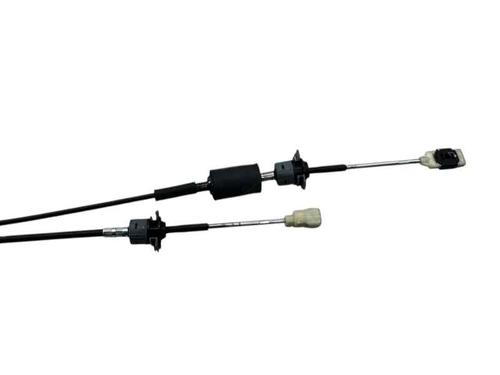 Cable KIA SPORTAGE III (SL) 1.7 CRDi | BP30871329E12 - Image 2