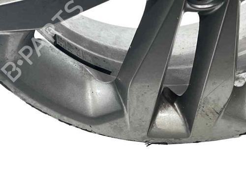 Rim HYUNDAI i30 (GD) 1.6 CRDi | BP31799098C45