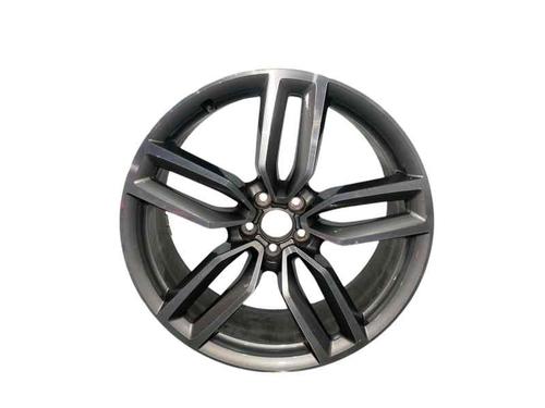 Rim AUDI Q5 (8RB) 2.0 TDI | BP24224314C45 