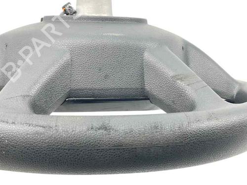 Steering wheel DACIA SANDERO III 1.0 TCe 90 | BP25466155C49  - Image 8