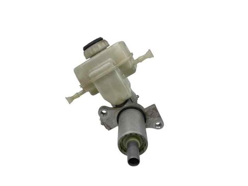 Brake master cylinder BMW X5 (E70) 3.0 d | BP27448384M77 - Image 2