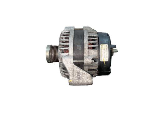 Alternator SSANGYONG RODIUS I 2.7 Xdi 4WD | BP25210743M7 - Image 2