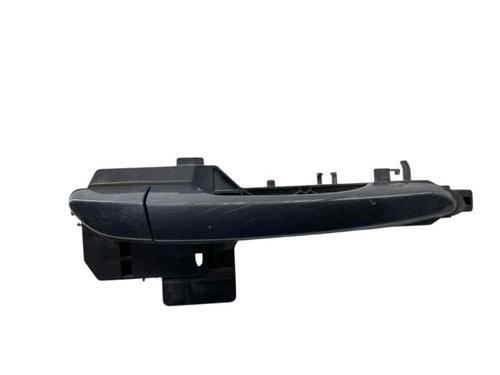 Used Front right exterior door handle HYUNDAI TUCSON (TL, TLE) 1.6 CRDi hybrid 48V (116 hp) 30410345