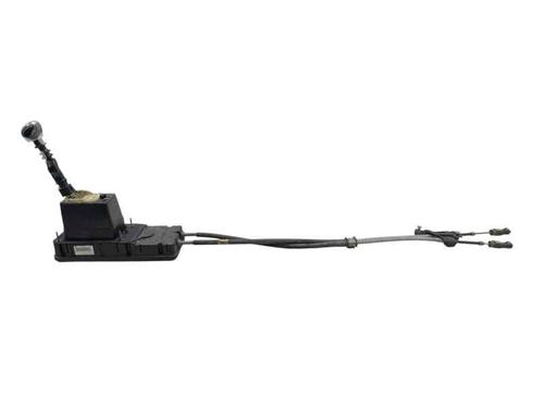 Used Gear lever PEUGEOT 308 SW II (LC_, LJ_, LR_, LX_, L4_) 1.6 THP 155 (156 hp) 29383040