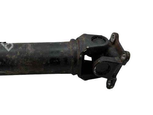 Used Driveshaft Driveshaft TOYOTA GT 86 Coupe (ZN6_) 2.0 (ZN6AC_, ZN6BC_, ZN6K) (200 hp) 33424237 33424237
