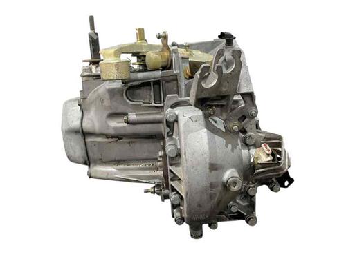 Gearbox PEUGEOT 406 (8B) 2.2 HDi | BP27733169M3 